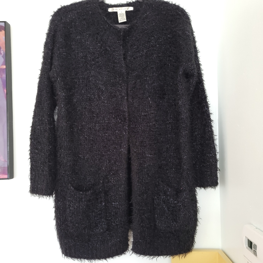 MAX STUDIO Sweater